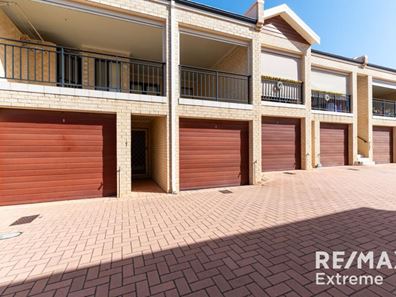 7/4 Allum Green, Merriwa WA 6030