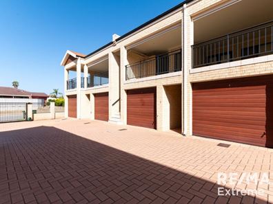 7/4 Allum Green, Merriwa WA 6030