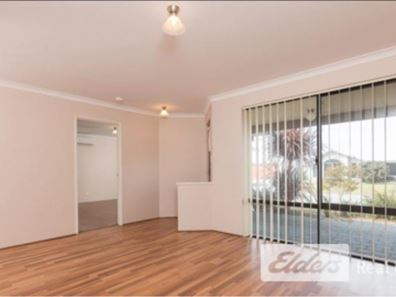 10 Galena Brace, Baldivis WA 6171