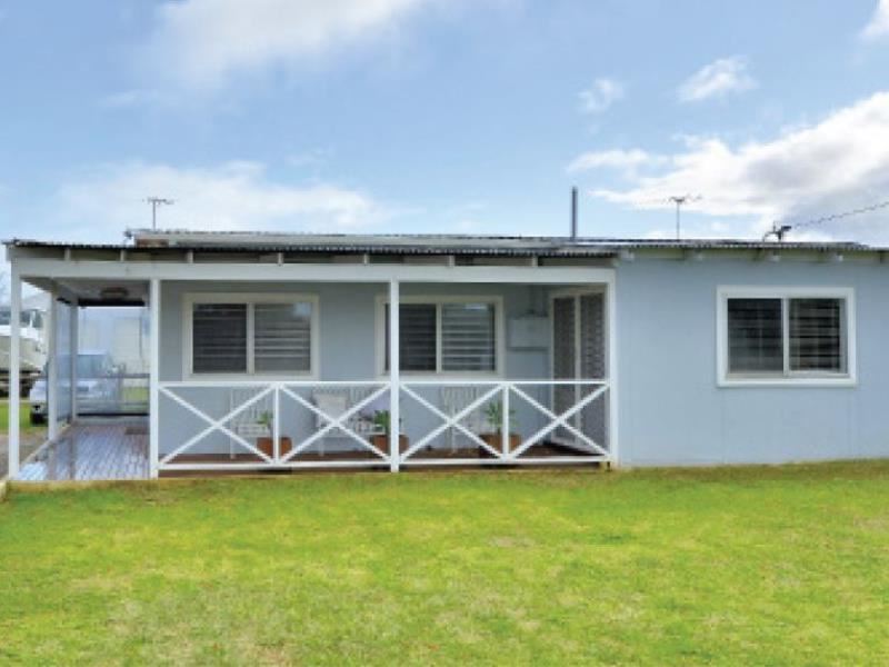 20 Corfu Street, Falcon WA 6210