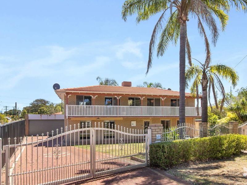 15 Drake Way, Morley