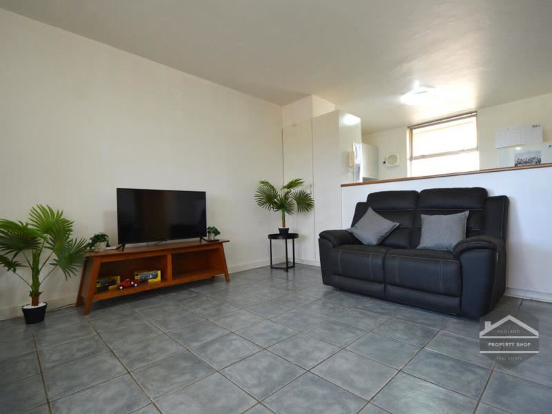503/15-21 Welsh Street, South Hedland WA 6722
