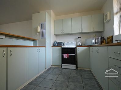 503/15-21 Welsh Street, South Hedland WA 6722
