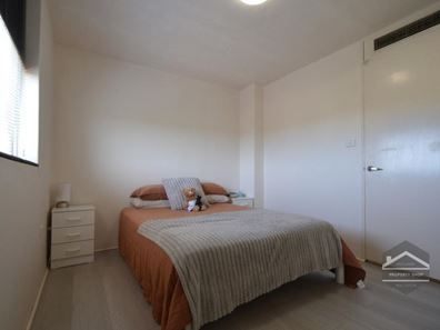 503/15-21 Welsh Street, South Hedland WA 6722
