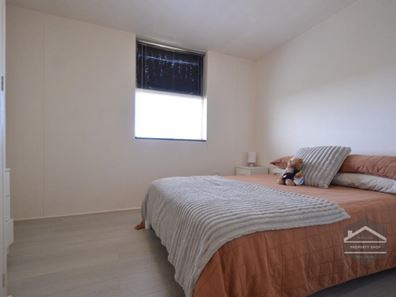 503/15-21 Welsh Street, South Hedland WA 6722