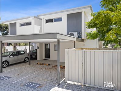 Unit 5/117 Westview Street, Scarborough WA 6019