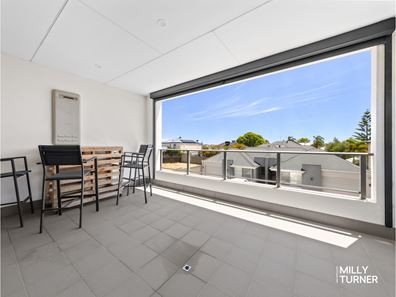 Unit 5/117 Westview Street, Scarborough WA 6019