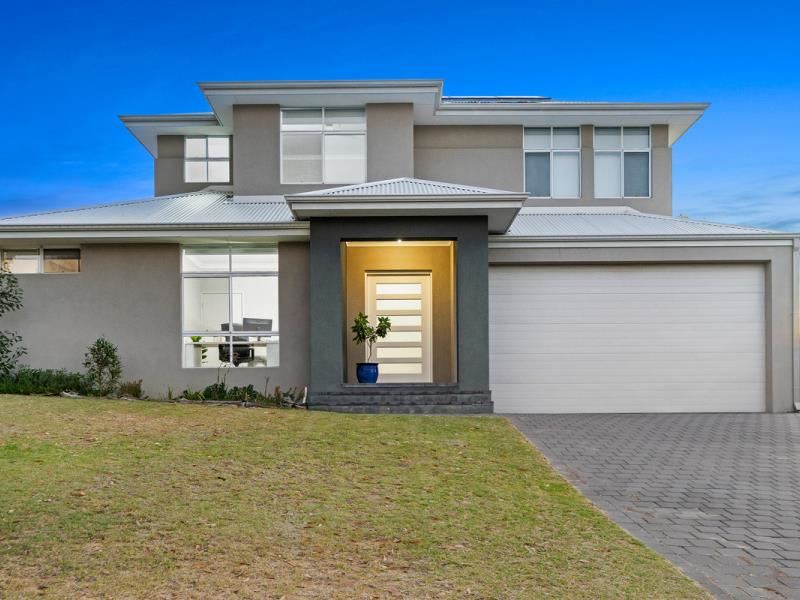 65 David Crescent, Hillarys
