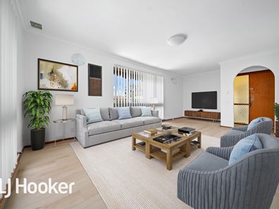 70 Beaconsfield Avenue, Midvale WA 6056