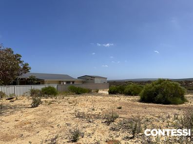 87/41 Darwinia Drive, Kalbarri WA 6536