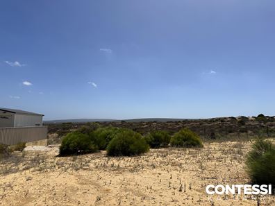87/41 Darwinia Drive, Kalbarri WA 6536