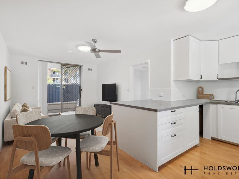 B2/159 Hector Street, Osborne Park WA 6017