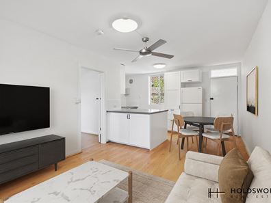 B2/159 Hector Street, Osborne Park WA 6017