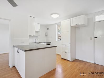 B2/159 Hector Street, Osborne Park WA 6017