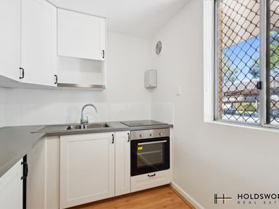 B2/159 Hector Street, Osborne Park WA 6017