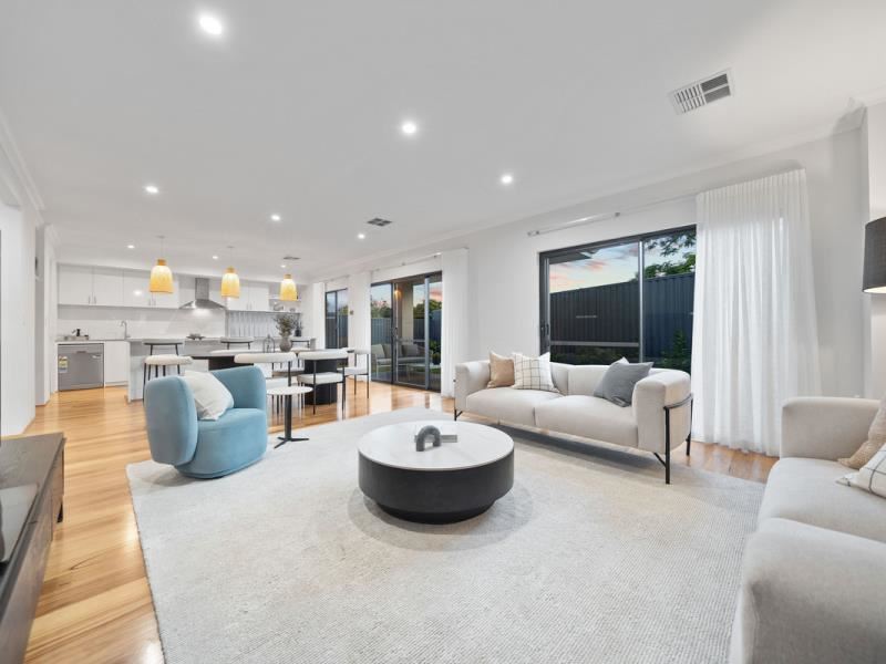 11b Brendon Way, Karrinyup