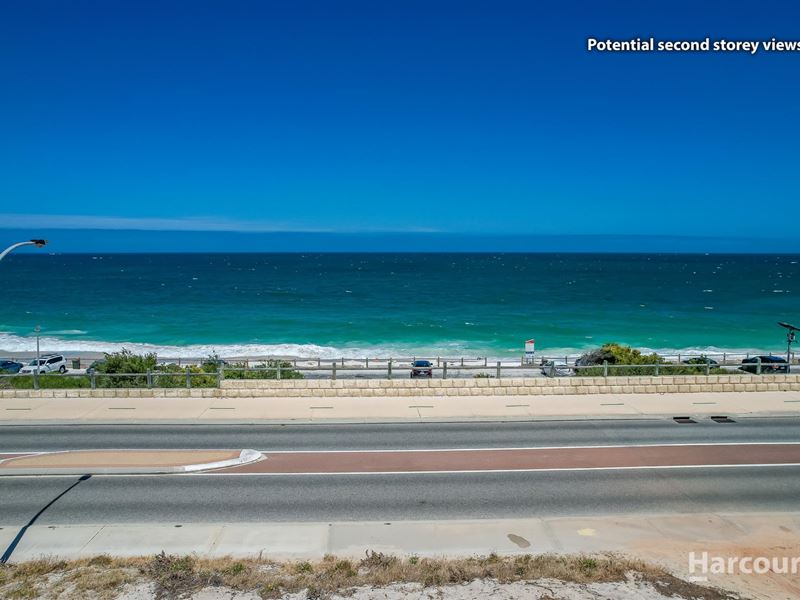 90 Ocean Drive, Quinns Rocks