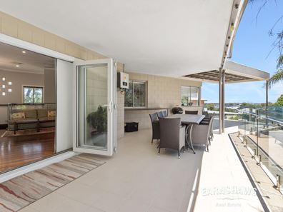 16 Gladstone Avenue, Swan View WA 6056