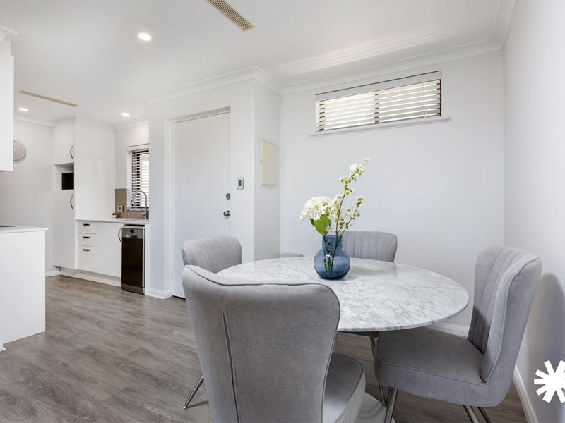 38/39 Hurlingham Road, South Perth WA 6151