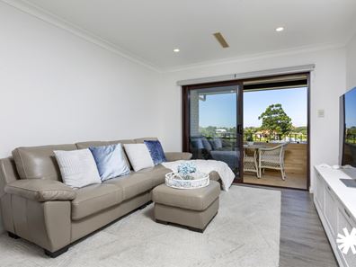 38/39 Hurlingham Road, South Perth WA 6151