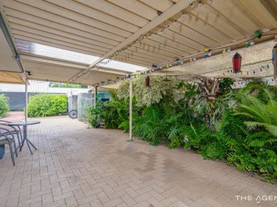 12 Meelup Way, Ridgewood WA 6030