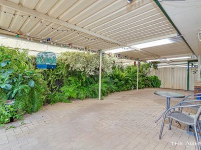 12 Meelup Way, Ridgewood WA 6030