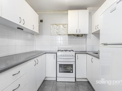 31/99 Herdsman Parade, Wembley WA 6014