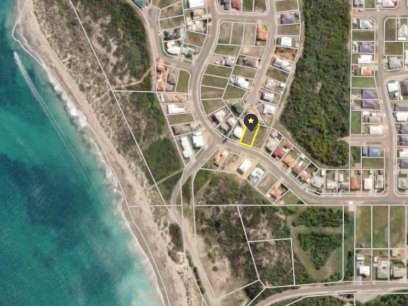 46 North Shore Drive, Dongara WA 6525