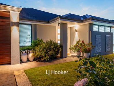 62 Monclair Circuit, Dunsborough WA 6281