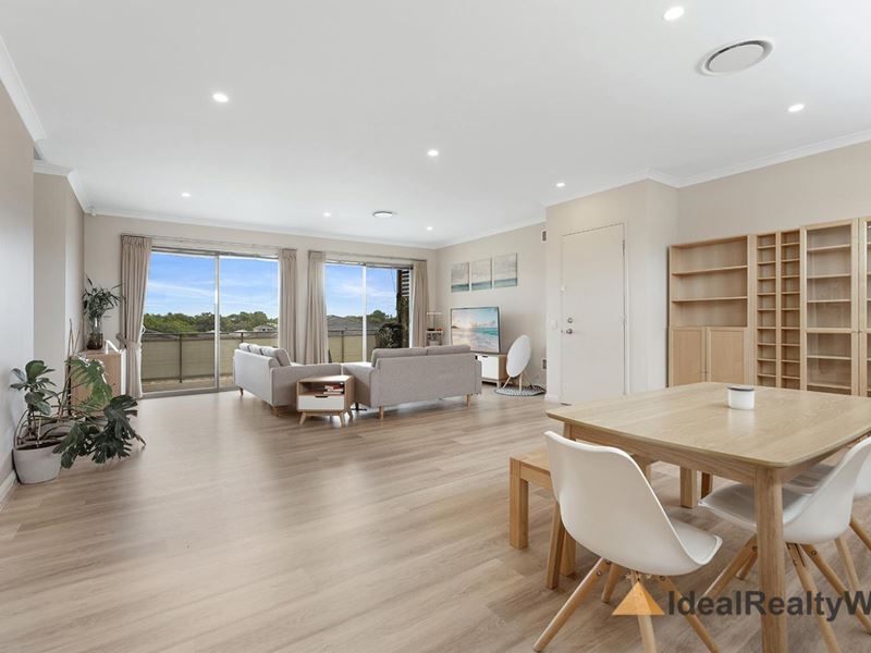 5/36 Mason Street, Cannington