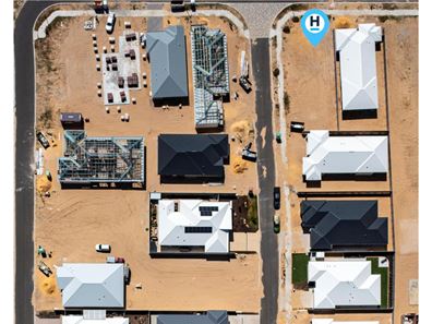 7 Carline Loop, Geographe WA 6280