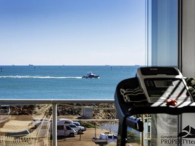 32/7 Forrest Street, Geraldton WA 6530