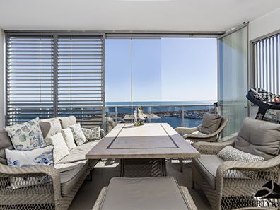 32/7 Forrest Street, Geraldton WA 6530