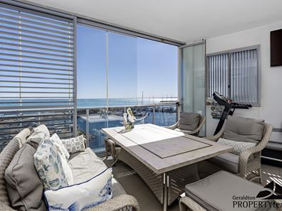 32/7 Forrest Street, Geraldton WA 6530