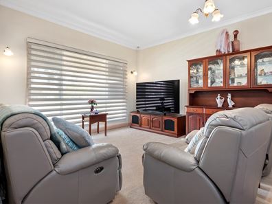 40 Hinemoa Street, Piccadilly WA 6430