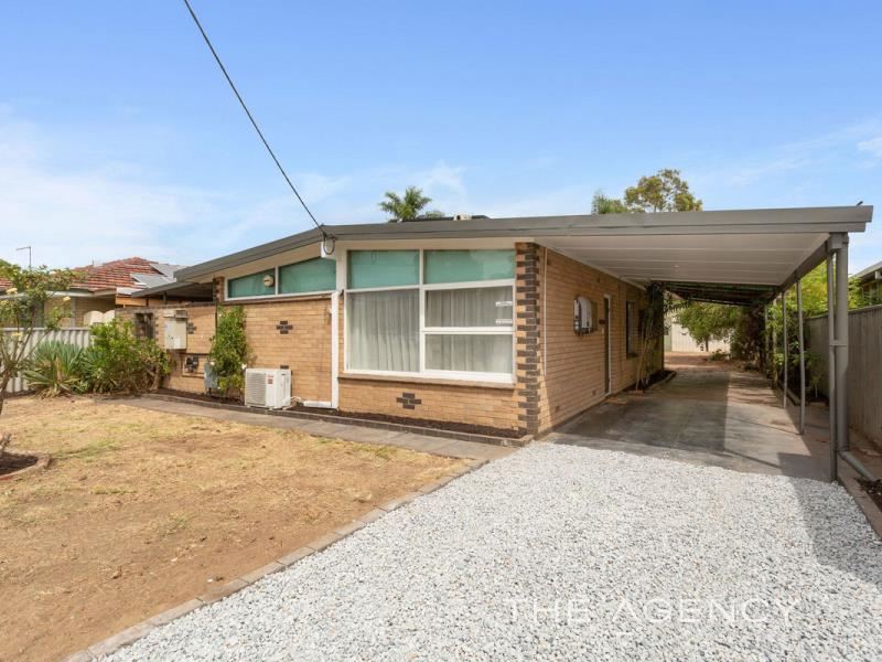 51 Beaconsfield Avenue, Midvale