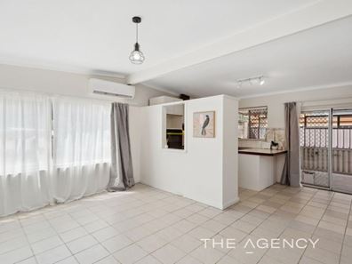 51 Beaconsfield Avenue, Midvale WA 6056