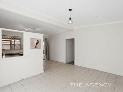 51 Beaconsfield Avenue, Midvale WA 6056