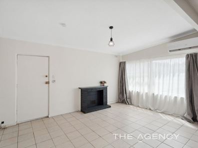 51 Beaconsfield Avenue, Midvale WA 6056