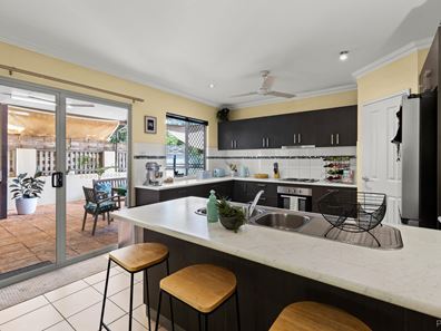 11 Salleh Street, Cable Beach WA 6726