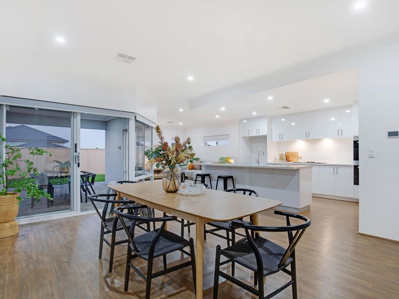 503 North Beach Road, Gwelup WA 6018