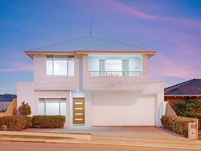 503 North Beach Road, Gwelup WA 6018