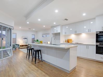 503 North Beach Road, Gwelup WA 6018