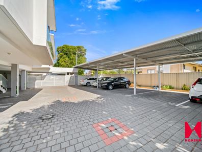 5/31 Firby Street, Cloverdale WA 6105