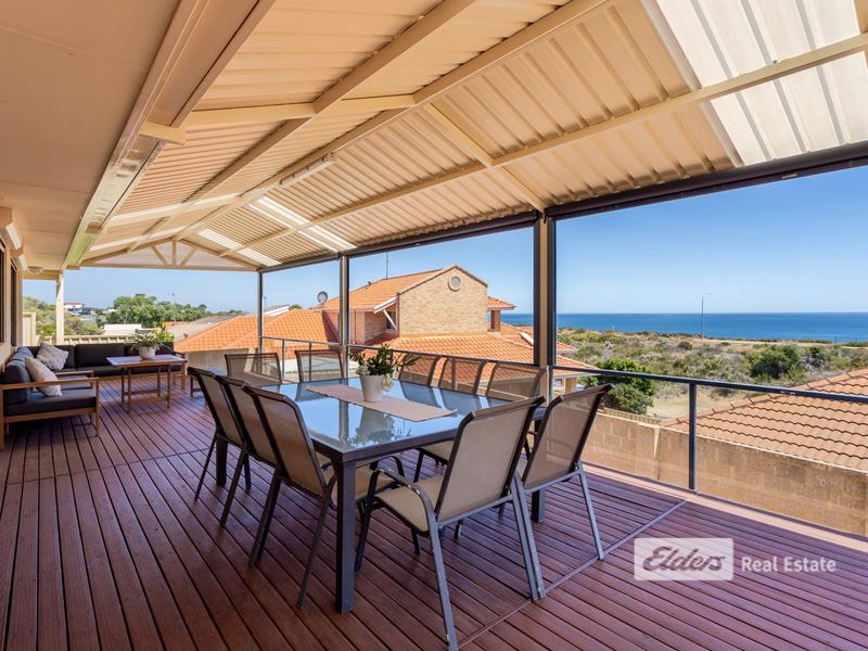 2/34 Ramillies Street, South Bunbury