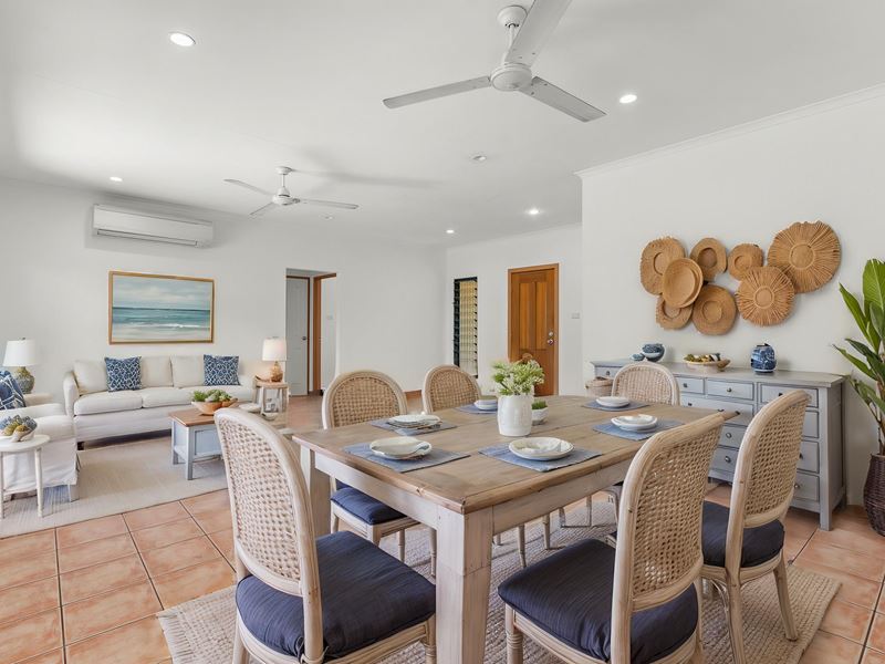 12 Rodriguez Road, Cable Beach WA 6726