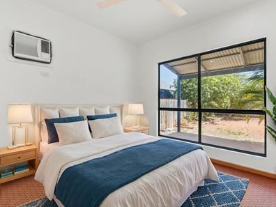 12 Rodriguez Road, Cable Beach WA 6726
