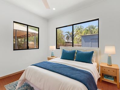 12 Rodriguez Road, Cable Beach WA 6726