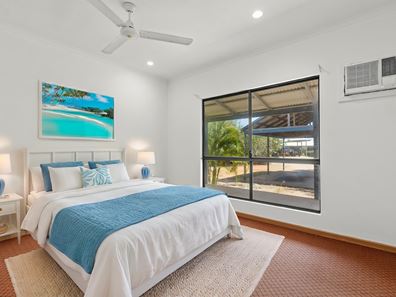 12 Rodriguez Road, Cable Beach WA 6726