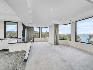 4/10 Kings Park Avenue, Crawley WA 6009